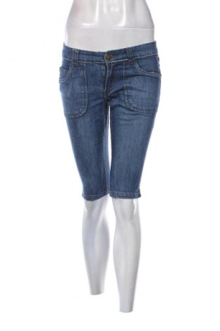 Dámské kraťasy  Unbranded, Velikost M, Barva Modrá, Cena  49,00 Kč