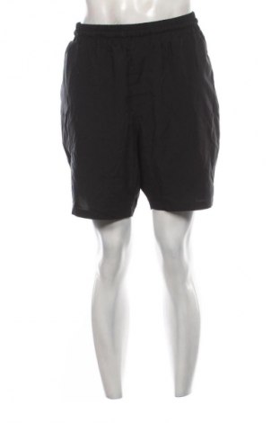 Damen Shorts Unbranded, Größe XL, Farbe Schwarz, Preis 3,99 €