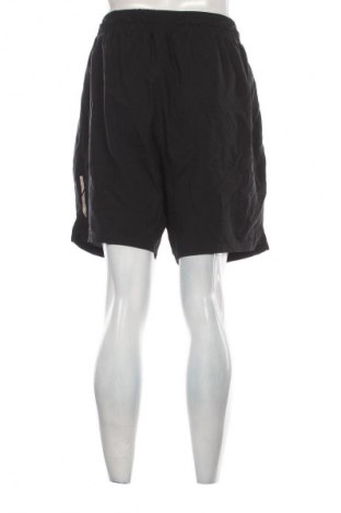 Damen Shorts Unbranded, Größe XL, Farbe Schwarz, Preis 3,99 €