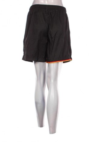 Damen Shorts Unbranded, Größe XL, Farbe Schwarz, Preis 2,99 €