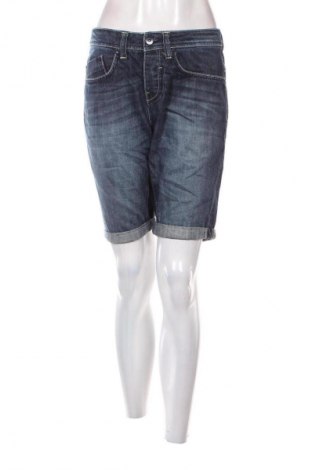 Dámské kraťasy  Unbranded, Velikost M, Barva Modrá, Cena  99,00 Kč