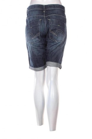 Dámské kraťasy  Unbranded, Velikost M, Barva Modrá, Cena  99,00 Kč