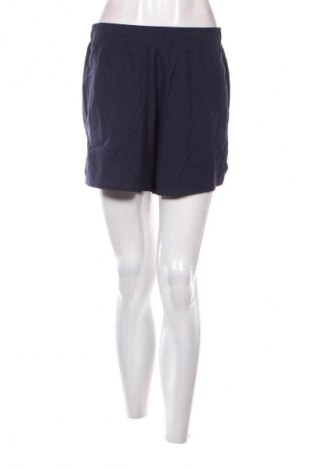 Damen Shorts Unbranded, Größe M, Farbe Blau, Preis 2,99 €