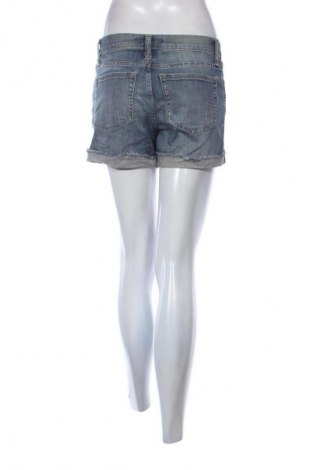 Дамски къс панталон Unbranded, Размер S, Цвят Син, Цена 2,04 €