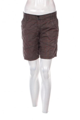 Дамски къс панталон Unbranded, Размер L, Цвят Многоцветен, Цена 2,55 €