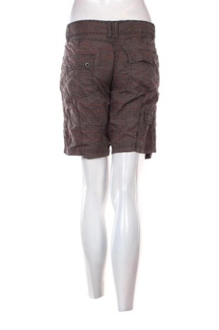 Дамски къс панталон Unbranded, Размер L, Цвят Многоцветен, Цена 2,55 €
