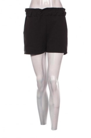 Дамски къс панталон Unbranded, Размер S, Цвят Черен, Цена 2,04 €