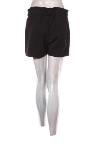 Дамски къс панталон Unbranded, Размер S, Цвят Черен, Цена 2,04 €