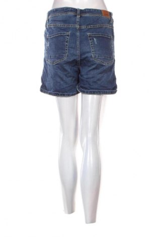 Női rövidnadrág Unbranded, Méret S, Szín Kék, Ár 979 Ft