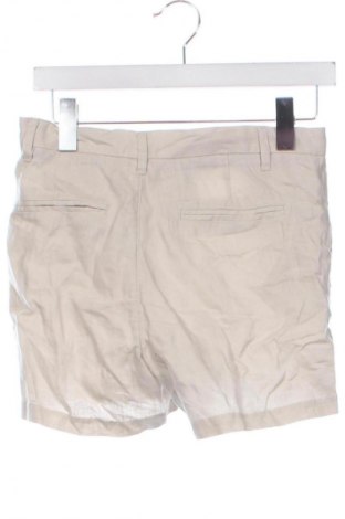 Damen Shorts Unbranded, Größe XS, Farbe Beige, Preis € 3,99
