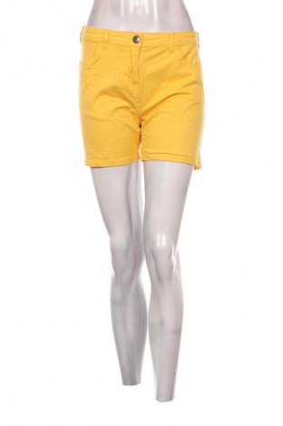Dámské kraťasy  Unbranded, Velikost M, Barva Žlutá, Cena  159,00 Kč
