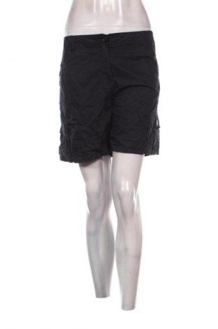 Дамски къс панталон Unbranded, Размер XL, Цвят Син, Цена 2,55 €