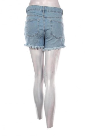 Damen Shorts Unbranded, Größe M, Farbe Blau, Preis € 2,99