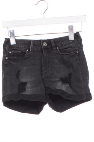 Damen Shorts Unbranded, Größe XS, Farbe Grau, Preis € 4,99