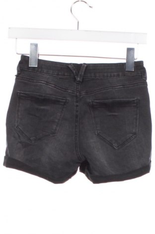 Damen Shorts Unbranded, Größe XS, Farbe Grau, Preis € 4,99