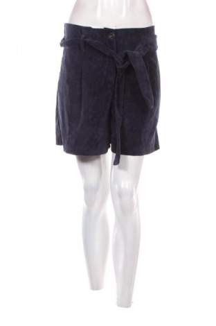 Női rövidnadrág Unbranded, Méret M, Szín Kék, Ár 879 Ft