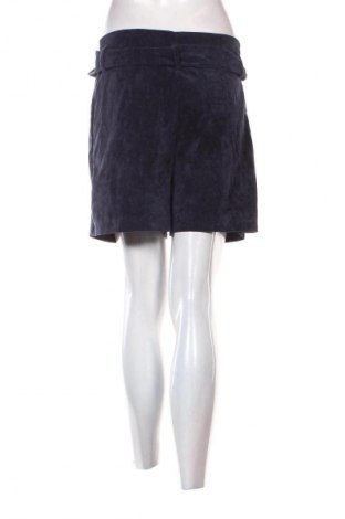 Női rövidnadrág Unbranded, Méret M, Szín Kék, Ár 879 Ft