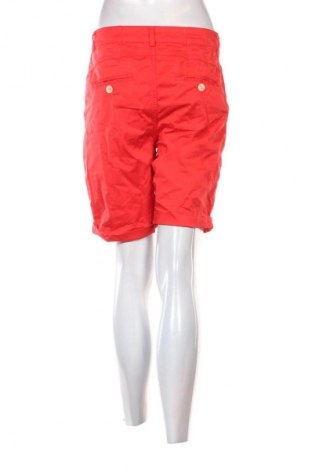 Női rövidnadrág Unbranded, Méret M, Szín Piros, Ár 989 Ft