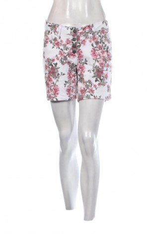 Damen Shorts Unbranded, Größe M, Farbe Mehrfarbig, Preis € 3,99