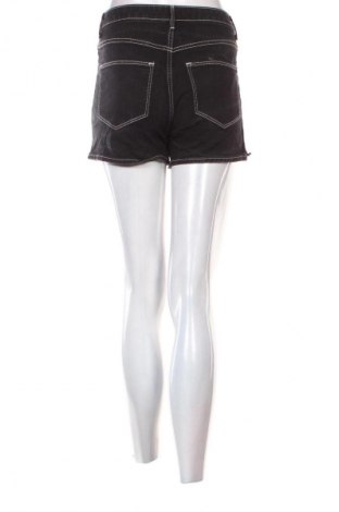 Damen Shorts Unbranded, Größe S, Farbe Schwarz, Preis € 3,99