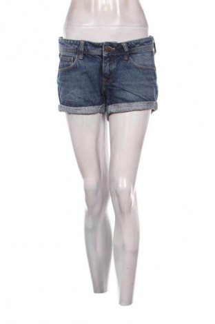 Dámské kraťasy  Unbranded, Velikost M, Barva Modrá, Cena  209,00 Kč