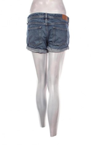 Dámské kraťasy  Unbranded, Velikost M, Barva Modrá, Cena  209,00 Kč