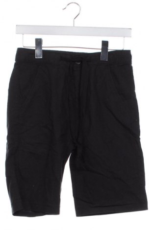 Damen Shorts Unbranded, Größe XS, Farbe Schwarz, Preis € 1,99