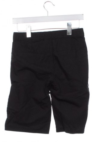 Damen Shorts Unbranded, Größe XS, Farbe Schwarz, Preis € 1,99