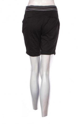 Női rövidnadrág Unbranded, Méret S, Szín Fekete, Ár 1 129 Ft