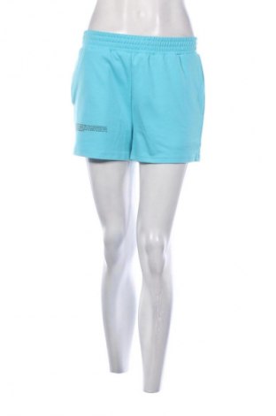 Női rövidnadrág Unbranded, Méret S, Szín Kék, Ár 3 239 Ft
