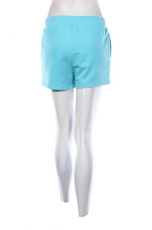 Női rövidnadrág Unbranded, Méret S, Szín Kék, Ár 3 239 Ft