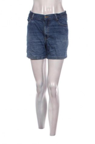 Damen Shorts Unbranded, Größe M, Farbe Blau, Preis € 3,99