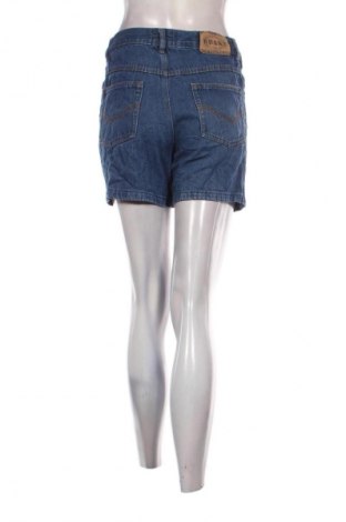 Damen Shorts Unbranded, Größe M, Farbe Blau, Preis € 3,99