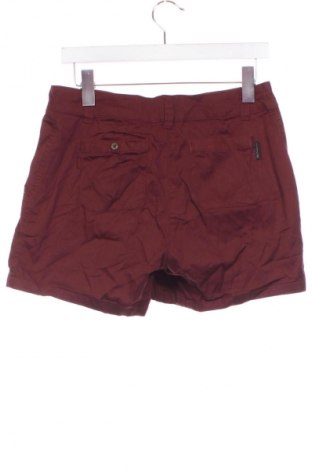 Дамски къс панталон Unbranded, Размер M, Цвят Червен, Цена 2,55 €