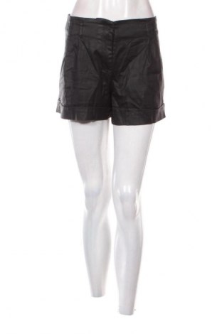 Pantaloni scurți de femei Unbranded, Mărime S, Culoare Negru, Preț 15,99 Lei