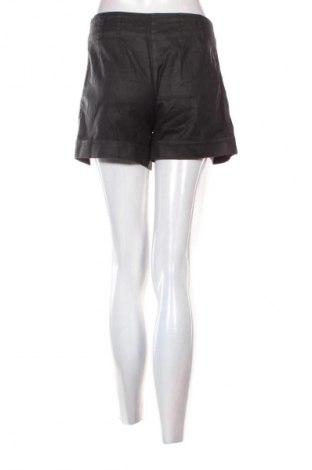 Pantaloni scurți de femei Unbranded, Mărime S, Culoare Negru, Preț 15,99 Lei