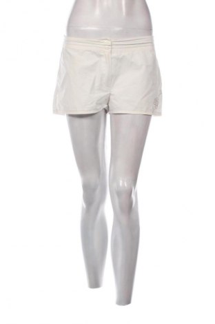 Дамски къс панталон Unbranded, Размер S, Цвят Бял, Цена 2,04 €