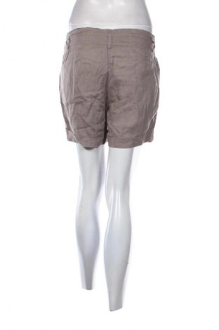 Γυναικείο κοντό παντελόνι Unbranded, Μέγεθος M, Χρώμα Γκρί, Τιμή 1,99 €
