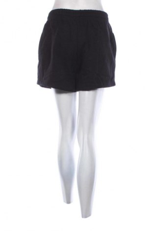 Дамски къс панталон Unbranded, Размер S, Цвят Черен, Цена 2,04 €