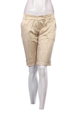 Damen Shorts Unbranded, Größe L, Farbe Beige, Preis € 2,99