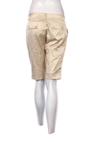 Damen Shorts Unbranded, Größe L, Farbe Beige, Preis € 2,99