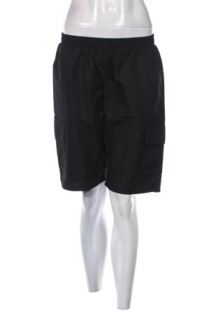 Dámské kraťasy  Unbranded, Velikost L, Barva Černá, Cena  109,00 Kč
