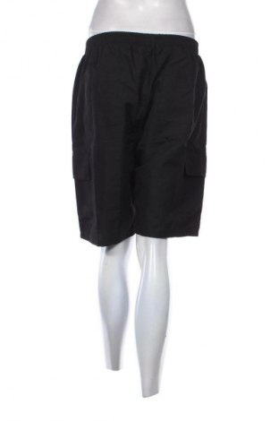 Dámské kraťasy  Unbranded, Velikost L, Barva Černá, Cena  109,00 Kč