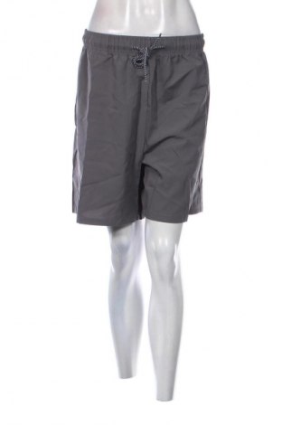 Dámské kraťasy  Unbranded, Velikost XL, Barva Šedá, Cena  109,00 Kč