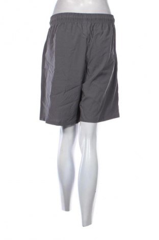 Dámské kraťasy  Unbranded, Velikost XL, Barva Šedá, Cena  109,00 Kč