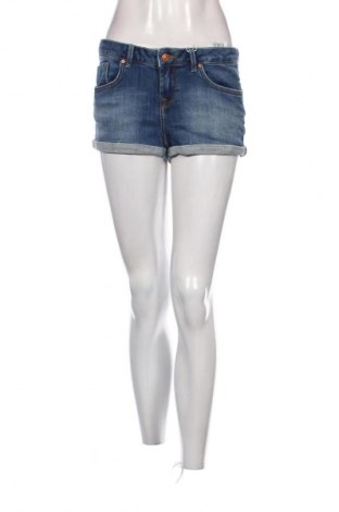Női rövidnadrág Unbranded, Méret S, Szín Kék, Ár 3 459 Ft