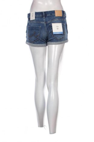 Női rövidnadrág Unbranded, Méret S, Szín Kék, Ár 3 459 Ft