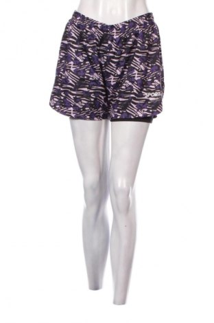 Damen Shorts Unbranded, Größe M, Farbe Mehrfarbig, Preis € 3,99