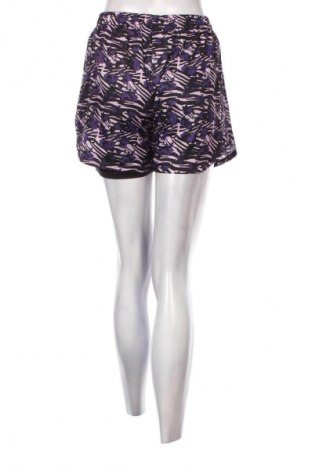 Damen Shorts Unbranded, Größe M, Farbe Mehrfarbig, Preis € 3,99