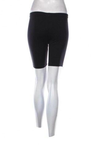 Дамски къс панталон Unbranded, Размер S, Цвят Черен, Цена 3,06 €